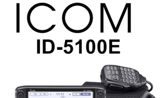 ما هى افضل الاجهزة اللاسلكية