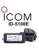 جهاز لاسلكي ايكوم ICOM ID-5100E مصرح من هيئة الاتصالات جهاز لاسلكي ايكوم ICOM ID-5100E مصرح من هيئة الاتصالات