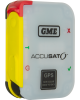 Land distress device for personal GME 610 PLB