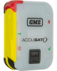 جهاز الاستغاثة البري للافراد GME 610 PLB  الجهاز المصنف رقم 1 عالميا 