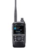  ICOM ID-52E VHF/UHF DIGITAL TRANSCEIVER.