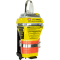 جهاز استغاثة البحري ايبرب GME 603 EPIRB  جهاز استغاثة البحري ايبرب GME 603 EPIRB