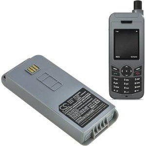  بطارية الثريا THURAYA XT LITE BATTERY