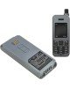  بطارية الثريا THURAYA XT LITE BATTERY