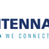 AC ANTENNAS