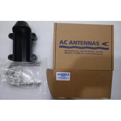 محول تركيب هوائي AC Antennas N275F محول تركيب هوائي AC Antennas N275F