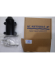 محول تركيب هوائي AC Antennas N275F محول تركيب هوائي AC Antennas N275F