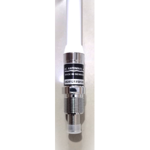 هوائي AC ANTENNA CX4-9 هوائي AC ANTENNA CX4-9