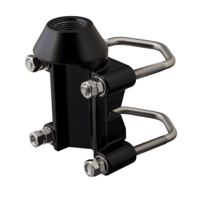 محول تركيب هوائي AC Antennas N275F محول تركيب هوائي AC Antennas N275F