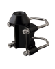 محول تركيب هوائي AC Antennas N275F محول تركيب هوائي AC Antennas N275F