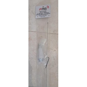 اريل فاس طويل FAS ANTENNA HG-1443  