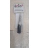 اريل فاس طويل اسبرنج FAS ANTENNA P-145-V  