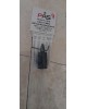 اريل فاس طويل FAS ANTENNA PL- 150-B  