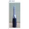 اريل فاس طويل اسبرنج FAS ANTENNA P-145-V  