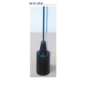 اريل فاس طويل FAS ANTENNA PL- 150-B  