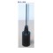 اريل فاس طويل FAS ANTENNA PL- 150-B  