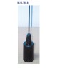 اريل فاس طويل FAS ANTENNA PL- 150-B  