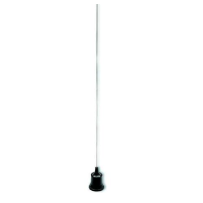 LARSEN ANTENNA SMALL ORIGINAL PO 150 BCO