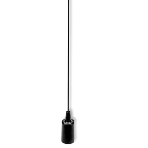 LARSEN ANTENNA BIG ORIGINAL NMO 150 BCO 