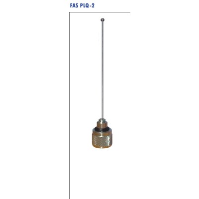 اريل فاس قصير FAS ANTENNA PLQ-2  