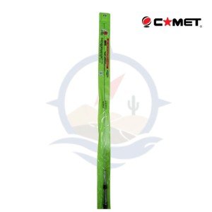 هوائي COMET SB-5 ثنائي النطاق VHF/UHF 144/430MHz للسيارات