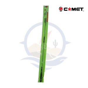 هوائي السيارة COMET SBB-4 ثنائي النطاق VHF/UHF 144/430MHz عالي الأداء هوائي السيارة COMET SBB-4 ثنائي النطاق VHF/UHF 144/430MHz عالي الأداء