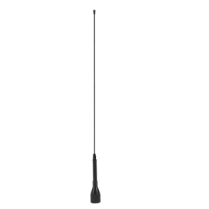 هوائي السيارة COMET CA-150SB أحادي النطاق VHF 144–174MHz هوائي السيارة COMET CA-150SB أحادي النطاق VHF 144–174MHz