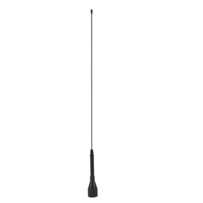 هوائي السيارة COMET CA-150SB أحادي النطاق VHF 144–174MHz هوائي السيارة COMET CA-150SB أحادي النطاق VHF 144–174MHz
