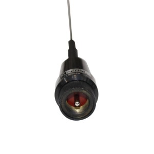 هوائي COMET CA-285L المحمول بنطاق VHF