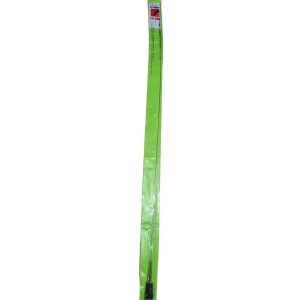 هوائي COMET CA-285L المحمول بنطاق VHF