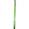 هوائي COMET CA-285L المحمول بنطاق VHF