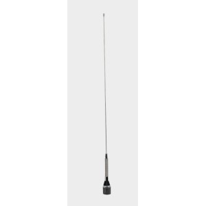 هوائي VHF من طراز COMET CA-150S