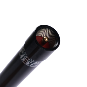 هوائي COMET SBB7 ثنائي النطاق للجوال