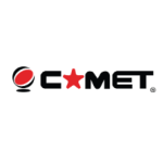 COMET