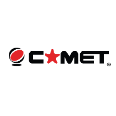 COMET