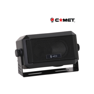 مكبر صوت COMET CB-980 MINI-HP CB