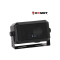 مكبر صوت COMET CB-980 MINI-HP CB