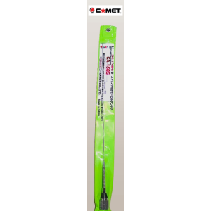 هوائي VHF من طراز COMET CA-150S