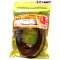 COMET F545M Coaxial Cable