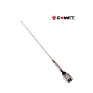 هوائي VHF من طراز COMET CA-150SL