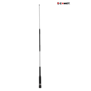 هوائي COMET SBB3 ثنائي النطاق للجوال