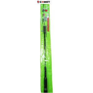 هوائي COMET SBB3 ثنائي النطاق للجوال