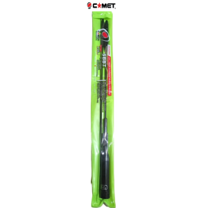 هوائي COMET SBB7 ثنائي النطاق للجوال