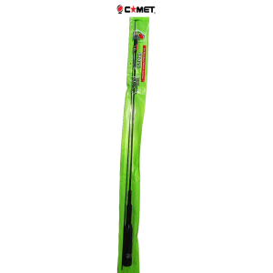 هوائي COMET SBB 25 أحادي النطاق للجوال
