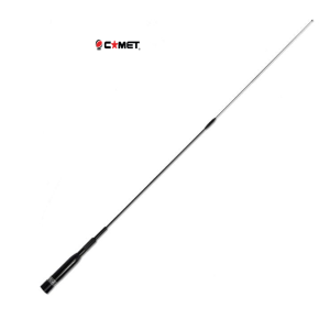 هوائي COMET SBB 25 أحادي النطاق للجوال
