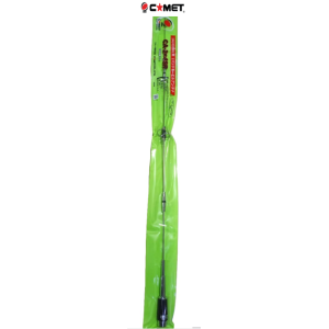هوائي COMET CA-2X4SR ثنائي النطاق عالي الكسب