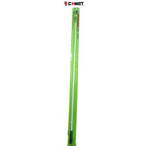 هوائي COMET VM-1 ثنائي النطاق للسيارات