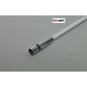 هوائي COMET VM-1 ثنائي النطاق للسيارات