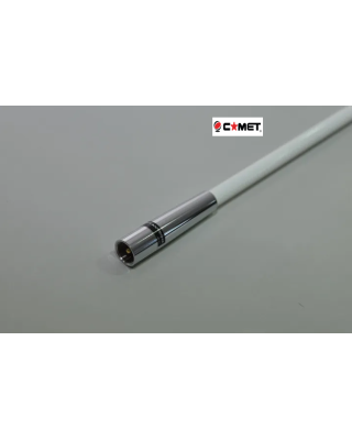 هوائي COMET VM-1 ثنائي النطاق للسيارات