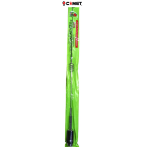 هوائي COMET HP-32 ثنائي النطاق للسيارات